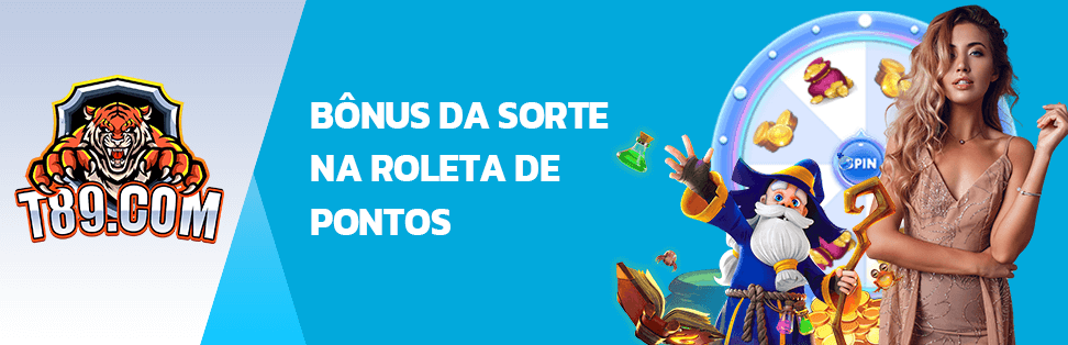 como apostar em jogos ao vivo no sportig bet